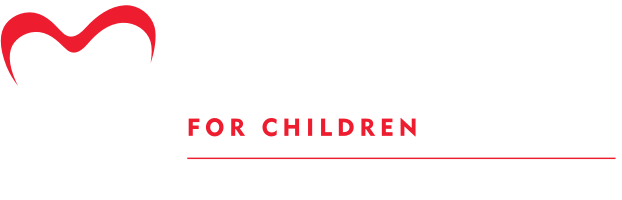 East Central Indiana CASA